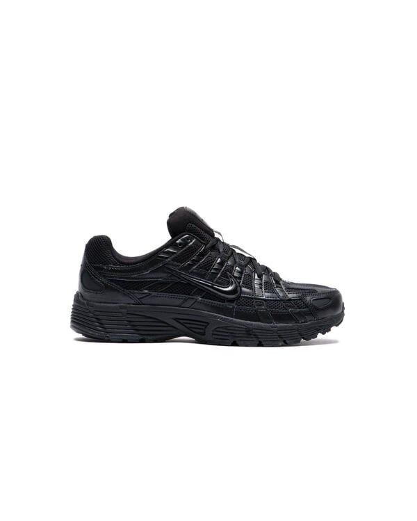 Nike | Sneakers & Apparel | AFEW STORE